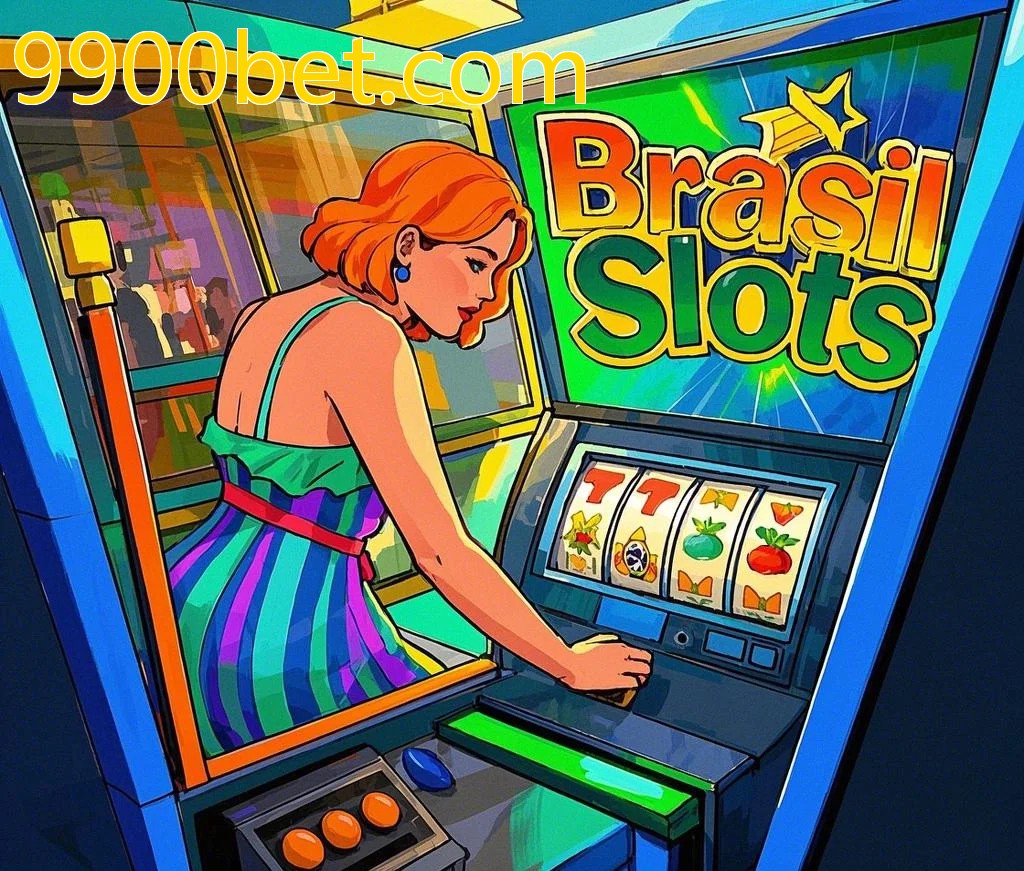 9900bet.com GAME-Slots