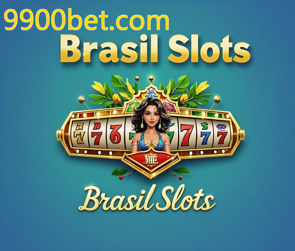 9900bet.com GAME-Slots