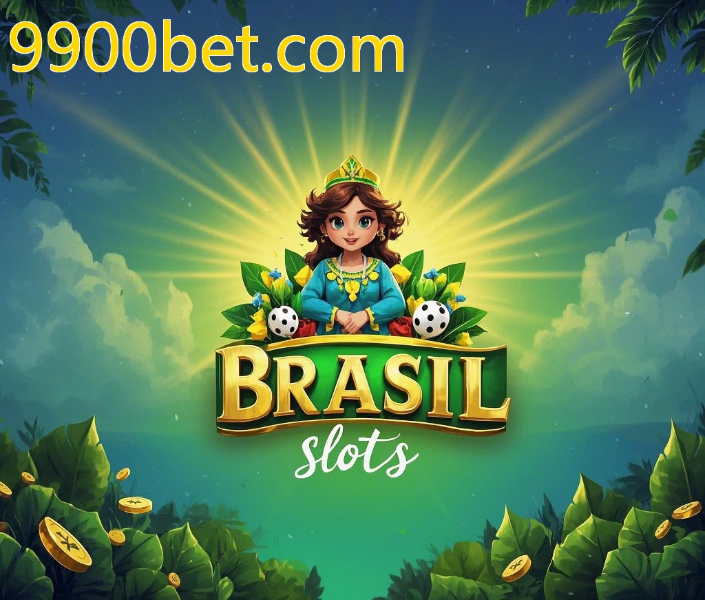 9900bet.comgame-Login