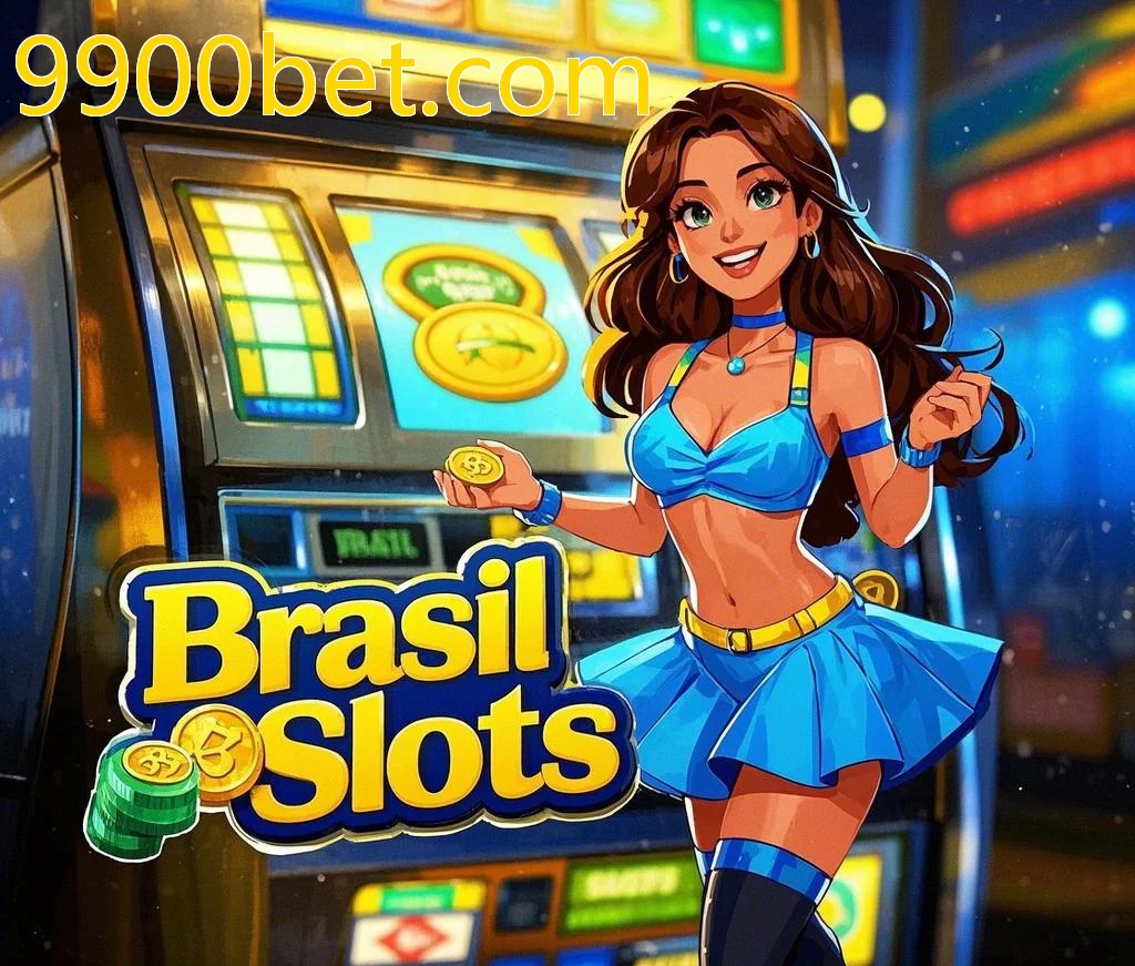 9900bet.com GAME-Login