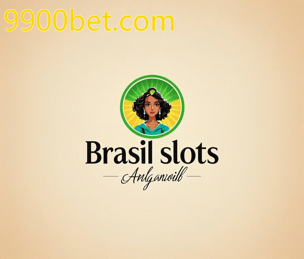 9900bet.com GAME-Jogo