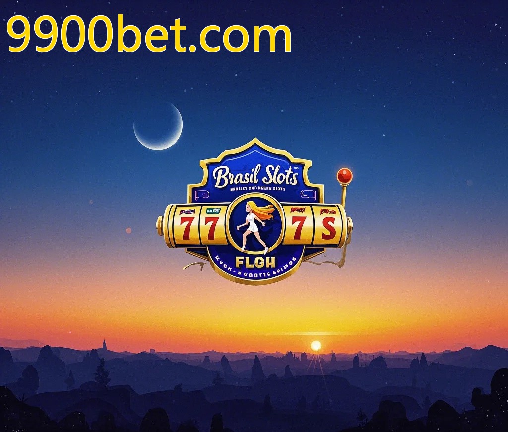 9900bet.com GAME-Jogo