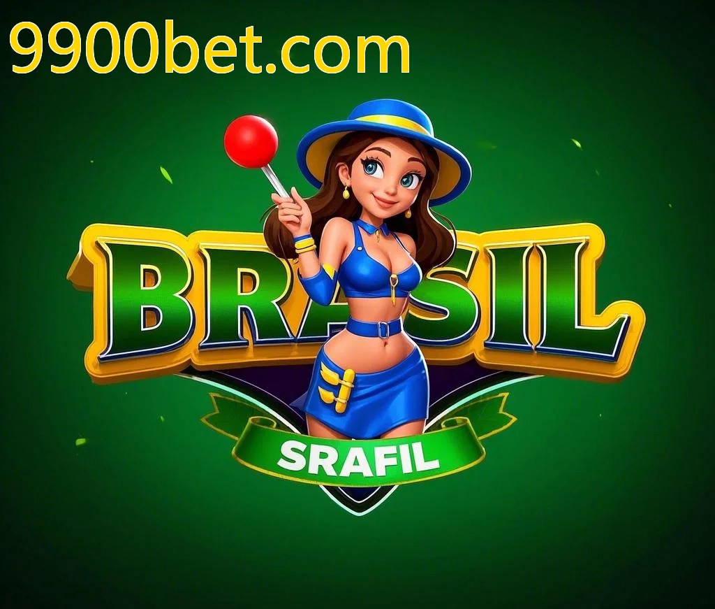 9900bet.com GAME-Apostas