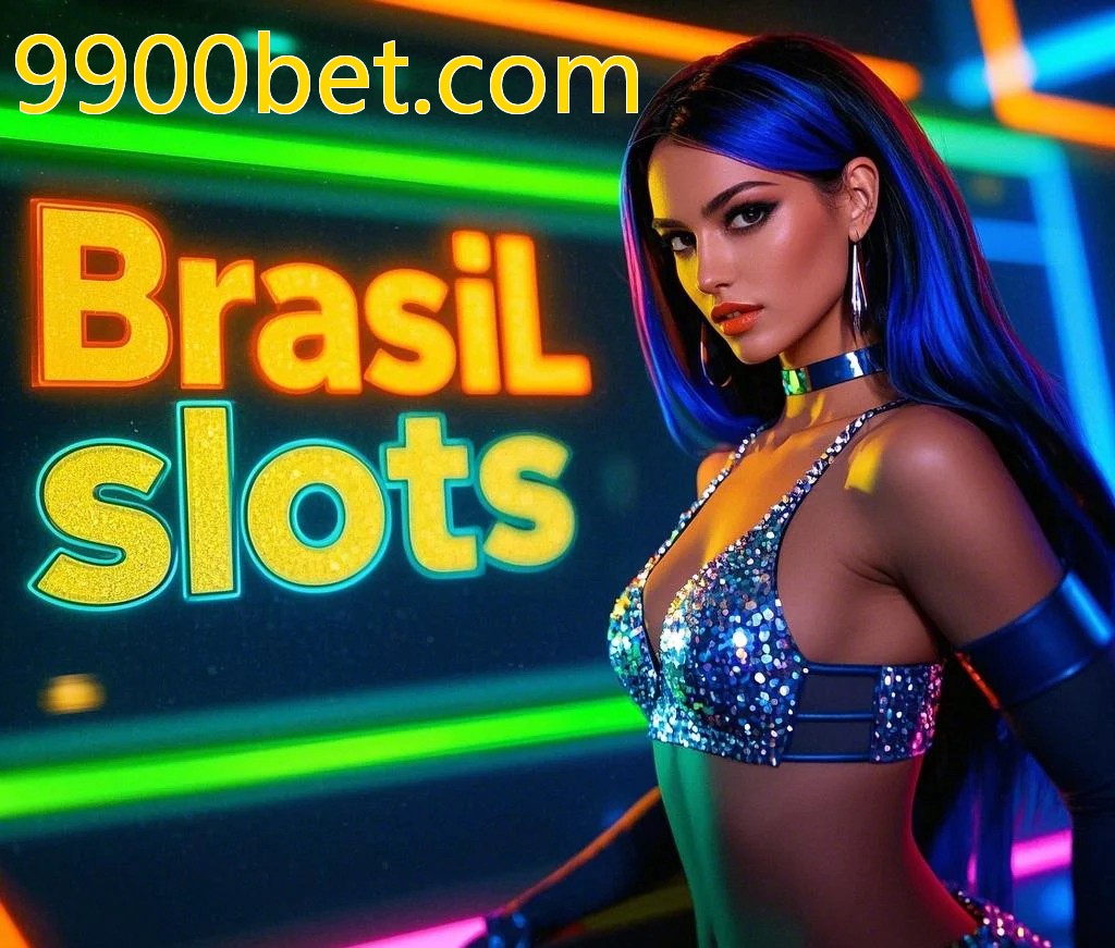 9900bet.com GAME-Slots