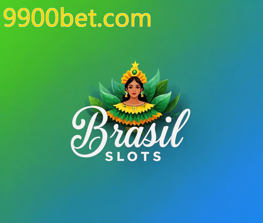 9900bet.com GAME-Slots